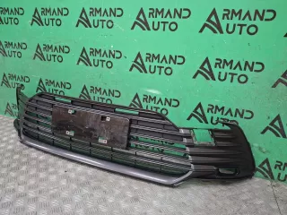 5310206680, 5311306170, 2 Решетка бампера Toyota Camry XV70 Арт ARM379690, вид 3