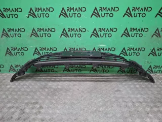 5310206680, 5311306170, 2 Решетка бампера Toyota Camry XV70 Арт ARM379690, вид 4