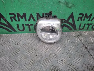 63177317252, 9 ПТФ BMW X5 F15 Арт ARM379964, вид 1
