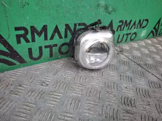 63177317252, 9 ПТФ BMW X5 F15 Арт ARM379964, вид 2