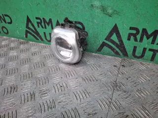 63177317252, 9 ПТФ BMW X5 F15 Арт ARM379964, вид 3