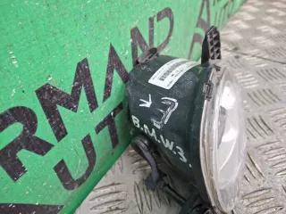 63177315560, 9 ПТФ BMW 1 F20/F21 Арт ARM379966, вид 4