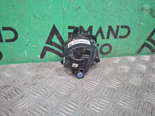63177315560, 9 ПТФ BMW 1 F20/F21 Арт ARM379966, вид 5