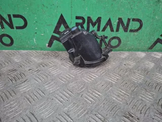 63177315560, 9 ПТФ BMW 1 F20/F21 Арт ARM379966, вид 6