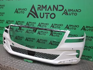 86510T6020, 86511T6000, 2 Бампер хендай, хундай, хёндай hyundai Genesis GV80 Арт ARM380079, вид 3