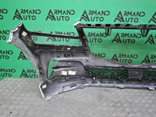 86510T6020, 86511T6000, 2 Бампер хендай, хундай, хёндай hyundai Genesis GV80 Арт ARM380079, вид 9