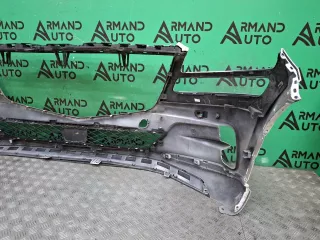 86510T6020, 86511T6000, 2 Бампер хендай, хундай, хёндай hyundai Genesis GV80 Арт ARM380079, вид 10
