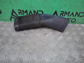 13717812058, 9 Патрубок воздушного фильтра BMW X5 E70 Арт ARM380163