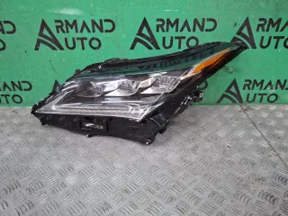 8118548D40, 9 Фара Lexus RX 4 Арт ARM380317, вид 1