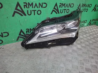 8118548D40, 9 Фара Lexus RX 4 Арт ARM380317, вид 2