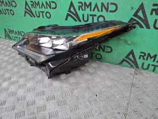 8118548D40, 9 Фара Lexus RX 4 Арт ARM380317, вид 3