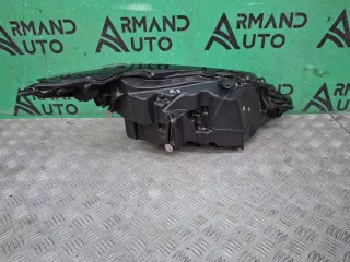 8118548D40, 9 Фара Lexus RX 4 Арт ARM380317, вид 4