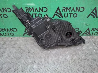 8118548D40, 9 Фара Lexus RX 4 Арт ARM380317, вид 5