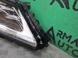 8114560L11, 9 Фара Lexus LX 3 restailing 2 Арт ARM380319, вид 6