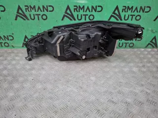 8114560L11, 9 Фара Lexus LX 3 restailing 2 Арт ARM380319, вид 7