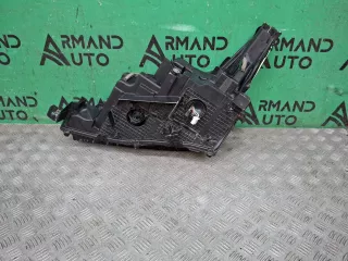 8114560L11, 9 Фара Lexus LX 3 restailing 2 Арт ARM380319, вид 9