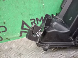8114560L11, 9 Фара Lexus LX 3 restailing 2 Арт ARM380319, вид 10