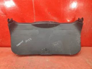 403000128AAABK Обшивка багажника Chery Tiggo 7 PRO Арт MB90708