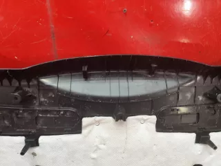 403000128AAABK Обшивка багажника Chery Tiggo 7 PRO Арт MB90708, вид 11
