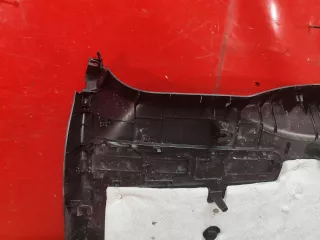403000128AAABK Обшивка багажника Chery Tiggo 7 PRO Арт MB90708, вид 12