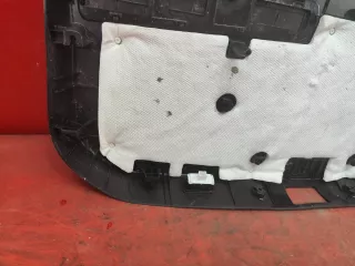 403000128AAABK Обшивка багажника Chery Tiggo 7 PRO Арт MB90708, вид 13