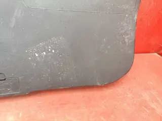 403000128AAABK Обшивка багажника Chery Tiggo 7 PRO Арт MB90708, вид 6