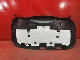 403000128AAABK Обшивка багажника Chery Tiggo 7 PRO Арт MB90708, вид 7