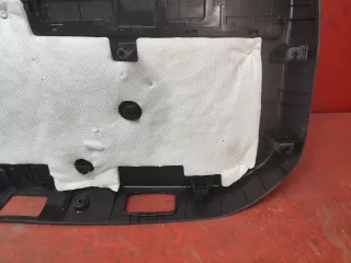 403000128AAABK Обшивка багажника Chery Tiggo 7 PRO Арт MB90708, вид 10