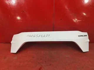 6073139700, 8891725496 НАКЛАДКА КРЫШКИ БАГАЖНИКА Geely Coolray Арт MB90720