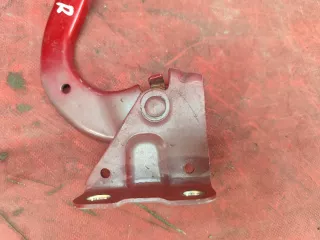 53410F4010 петля капота Toyota C-HR Арт MB90728, вид 2