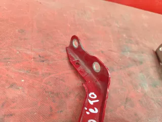 53410F4010 петля капота Toyota C-HR Арт MB90728, вид 7