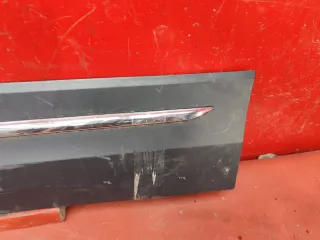 1EA050695 накладка двери FAW Bestune B50 Арт MB90770, вид 2