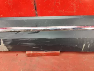 1EA050695 накладка двери FAW Bestune B50 Арт MB90770, вид 3