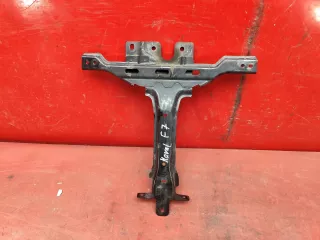 8400261XKQ00A Кронштейн замка капота Haval F7 Арт MB90838