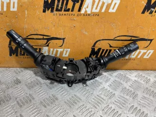 202008288 Подрулевой переключатель Kia Soul 2 Арт MA143044, вид 1