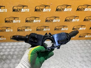 202008288 Подрулевой переключатель Kia Soul 2 Арт MA143044, вид 11