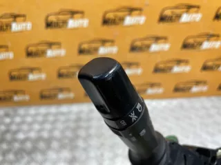 202008288 Подрулевой переключатель Kia Soul 2 Арт MA143044, вид 14