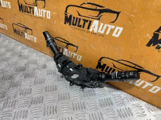 202008288 Подрулевой переключатель Kia Soul 2 Арт MA143044, вид 2