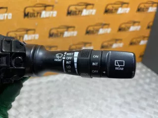 202008288 Подрулевой переключатель Kia Soul 2 Арт MA143044, вид 5