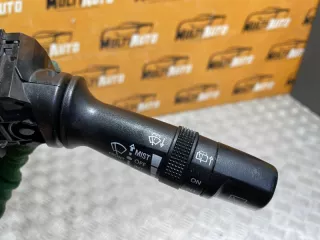 202008288 Подрулевой переключатель Kia Soul 2 Арт MA143044, вид 6