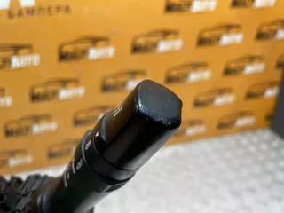 202008288 Подрулевой переключатель Kia Soul 2 Арт MA143044, вид 8