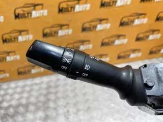 202008288 Подрулевой переключатель Kia Soul 2 Арт MA143044, вид 9