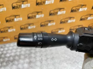 202008288 Подрулевой переключатель Kia Soul 2 Арт MA143044, вид 10