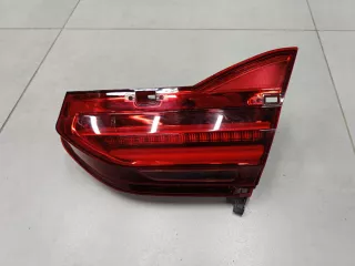 63217342968 Фонарь в крышку правый BMW 7 G11/G12 Арт ZAP352691, вид 1