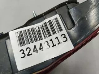 63217342968 Фонарь в крышку правый BMW 7 G11/G12 Арт ZAP352691, вид 3