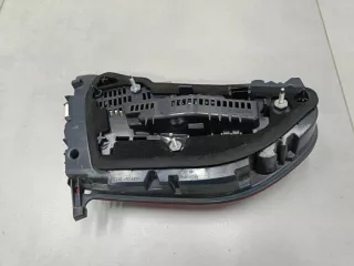 63217342968 Фонарь в крышку правый BMW 7 G11/G12 Арт ZAP352691, вид 4