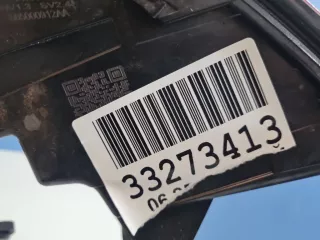 605000912AA Фонарь на крыло левый Chery Tiggo 8 PRO Арт ZAP352700, вид 6