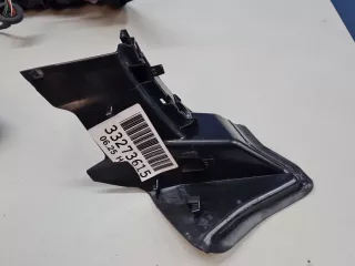 605000912AA Накладка фонаря задняя левая Chery Tiggo 8 PRO Арт ZAP352702, вид 4