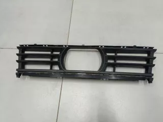 51117415562 Решётка в бампер центральная BMW 6 G32 Арт ZAP352715