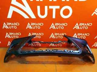 5211978925, 5211978130 бампер лексус нх Lexus NX Арт AR104607, вид 2